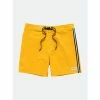 Banks Journal Haven Boardshort Swimwear Safron -Banks Journal store unnamed file 1446
