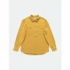 Banks Journal Brooms L/S Woven Shirt Tops Dark Mustard 2 Banks Journal Brooms L/S Woven Shirt Tops Dark Mustard -Banks Journal store unnamed file 1468