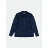 Banks Journal Formation Jacket Coats, Jackets & Blazers Insignia Blue 2 Banks Journal Formation Jacket Coats, Jackets & Blazers Insignia Blue -Banks Journal store unnamed file 1484