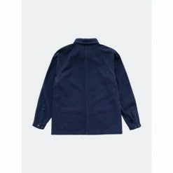 Alternative view of Banks Journal Formation Jacket Coats, Jackets & Blazers Insignia Blue