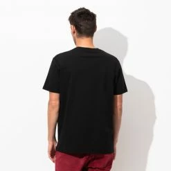 Banks Journal Work In Progress Classic Tee Shirt - Black T-Shirts 11 Banks Journal Work In Progress Classic Tee Shirt - Black T-Shirts -Banks Journal store unnamed file 149