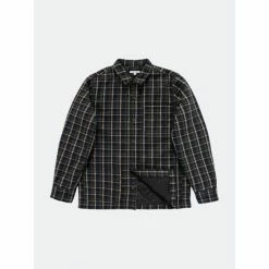 Alternative view of Banks Journal Duty Jacket Coats, Jackets & Blazers Dark Olive