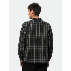 Banks Journal Duty Jacket Coats, Jackets & Blazers Dark Olive 12 Banks Journal Duty Jacket Coats, Jackets & Blazers Dark Olive -Banks Journal store unnamed file 1504