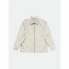 Banks Journal Federal Jacket Coats, Jackets & Blazers Bone -Banks Journal store unnamed file 1511