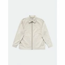Banks Journal Federal Jacket Coats, Jackets & Blazers Bone