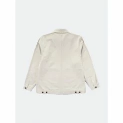 Alternative view of Banks Journal Federal Jacket Coats, Jackets & Blazers Bone
