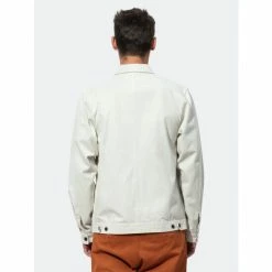 Banks Journal Federal Jacket Coats, Jackets & Blazers Bone 12 Banks Journal Federal Jacket Coats, Jackets & Blazers Bone -Banks Journal store unnamed file 1515