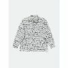 Banks Journal Dunkwell Woven Jacket Coats, Jackets & Blazers Off White 1 Banks Journal Dunkwell Woven Jacket Coats, Jackets & Blazers Off White -Banks Journal store unnamed file 1517