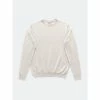 Banks Journal Berlin Knitwear Sweatshirts, Sweaters & Hoodies Bone 2 Banks Journal Berlin Knitwear Sweatshirts, Sweaters & Hoodies Bone -Banks Journal store unnamed file 1526