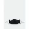 Banks Journal Undisputed Face Mask Masks Dirty Black 1 Banks Journal Undisputed Face Mask Masks Dirty Black -Banks Journal store unnamed file 1537
