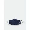 Banks Journal Big Bear Face Mask Masks Insignia Blue -Banks Journal store unnamed file 1540