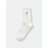Banks Journal Primary Sock Socks Off White -Banks Journal store unnamed file 1542