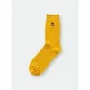 Banks Journal Primary Socks Safron 2 Banks Journal Primary Socks Safron -Banks Journal store unnamed file 1543