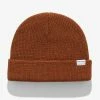 Banks Journal Primary Beanie - Cinnamon Hats -Banks Journal store unnamed file 1546