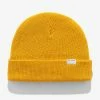 Banks Journal Primary Beanie - Golden Orange Hats -Banks Journal store unnamed file 1547