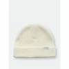 Banks Journal Primary Beanie Hats Off White 2 Banks Journal Primary Beanie Hats Off White -Banks Journal store unnamed file 1548