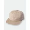 Banks Journal Label Hat Hats Bone 1 Banks Journal Label Hat Hats Bone -Banks Journal store unnamed file 1555