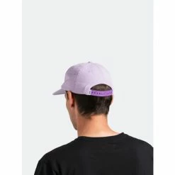 Banks Journal Label Hat Hats Pale Lavander 7 Banks Journal Label Hat Hats Pale Lavander -Banks Journal store unnamed file 1560