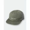 Banks Journal Label Hat Hats Seed -Banks Journal store unnamed file 1564