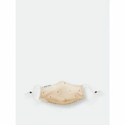 Banks Journal Into The Sun Face Mask Masks Bone