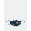 Banks Journal Marine Face Mask Masks Dirty Denim -Banks Journal store unnamed file 1572