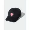 Banks Journal Ticker Hat Hats Bungee Cord -Banks Journal store unnamed file 1575