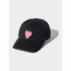 Banks Journal Ticker Hat Hats Bungee Cord
