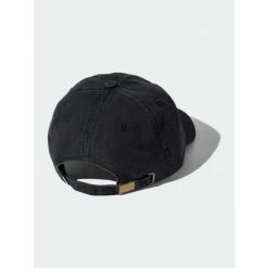 Alternative view of Banks Journal Ticker Hat Hats Bungee Cord