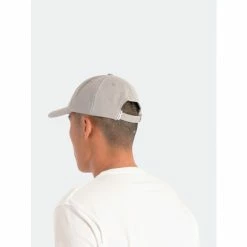 Banks Journal Seventy Seventy Hat Clothing Washed Grey -Banks Journal store unnamed file 1579
