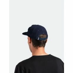 Banks Journal Preserve Hat Hats Dirty Denim -Banks Journal store unnamed file 1582
