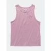 Banks Journal Primary Tank Tops Pale Lavander -Banks Journal store unnamed file 1583