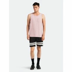Banks Journal Primary Tank Tops Pale Lavander 9 Banks Journal Primary Tank Tops Pale Lavander -Banks Journal store unnamed file 1585