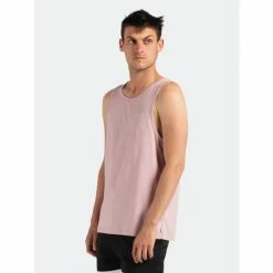 Banks Journal Primary Tank Tops Pale Lavander 10 Banks Journal Primary Tank Tops Pale Lavander -Banks Journal store unnamed file 1586