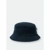 Banks Journal Primary Bucket Hat Hats Dirty Denim -Banks Journal store unnamed file 1588