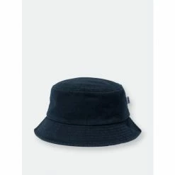 Banks Journal Primary Bucket Hat Hats Dirty Denim