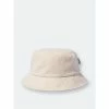 Banks Journal Primary Hat Hats Off White -Banks Journal store unnamed file 1591