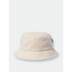 Banks Journal Primary Hat Hats Off White