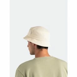 Banks Journal Primary Hat Hats Off White -Banks Journal store unnamed file 1593