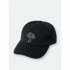 Banks Journal Off The Grid Hat Hats Dirty Black 1 Banks Journal Off The Grid Hat Hats Dirty Black -Banks Journal store unnamed file 1596