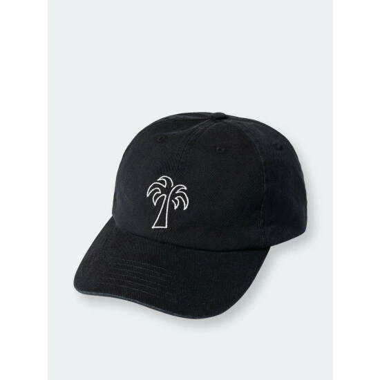 Banks Journal Off The Grid Hat Hats Dirty Black 3 Banks Journal Off The Grid Hat Hats Dirty Black