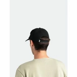 Banks Journal Off The Grid Hat Hats Dirty Black 7 Banks Journal Off The Grid Hat Hats Dirty Black -Banks Journal store unnamed file 1598