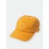 Banks Journal Sphere Cap Hat Hats Safron 2 Banks Journal Sphere Cap Hat Hats Safron -Banks Journal store unnamed file 1599