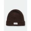 Banks Journal Made For Beanie Hats Pinecone 1 Banks Journal Made For Beanie Hats Pinecone -Banks Journal store unnamed file 1606