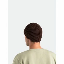 Banks Journal Made For Beanie Hats Pinecone -Banks Journal store unnamed file 1608