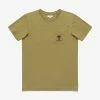 Banks Journal Suntread Tee Shirt - Boa T-Shirts 1 Banks Journal Suntread Tee Shirt - Boa T-Shirts -Banks Journal store unnamed file 1612
