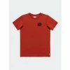 Banks Journal Roses Tee Shirt T-Shirts Blood -Banks Journal store unnamed file 1620