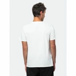 Banks Journal Tokyo Classic Tee Shirt T-Shirts Off White 10 Banks Journal Tokyo Classic Tee Shirt T-Shirts Off White -Banks Journal store unnamed file 1647