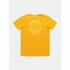 Banks Journal Verve Classic Tee Shirt T-Shirts Honey 2 Banks Journal Verve Classic Tee Shirt T-Shirts Honey -Banks Journal store unnamed file 1655