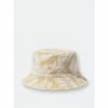 Banks Journal Williamsburg Bucket Hat Hats Light Lemon 1 Banks Journal Williamsburg Bucket Hat Hats Light Lemon -Banks Journal store unnamed file 1666