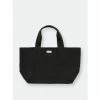 Banks Journal Oblivious Tote Bag Accessories Utility Green -Banks Journal store unnamed file 1669